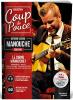 DAUSSAT SAMY / ROUX DENIS - COUP DE POUCE SWING MANOUCHE SUPER DEBUTANT 