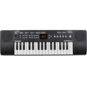 CLAVIER MINITOUCHE ALESIS HARMONY 32