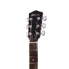 GUITARE FOLK ELECTRO-ACOUSTIQUE EASTMAN PCH2-GACE NAT