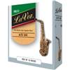 ANCHE SAXOPHONE ALTO LAVOZ MEDIUM