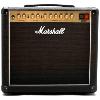 AMPLI GUITARE ELECTRIQUE MARSHAL DSL20C COMBO