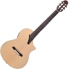 GUITARE CLASSIQUE ELECTRO MARTINEZ PERFORMER MS-14RS