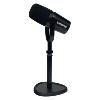 MICROPHONE SHURE MV7-K PACK1