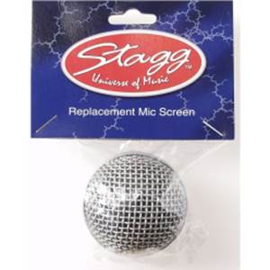 BONNETTE MICRO STAGG SPA M58H