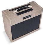 AMPLI GUITARE ELECTRIQUE BLACKSTAR ST. JAMES 50 EL34 - Fawn