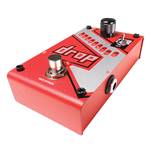 PEDALE D'EFFET DIGITECH DROP