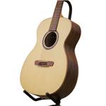 GUITARE ACOUSTIQUE DOWINA GRANUS O DS EPICEA - Orchestra