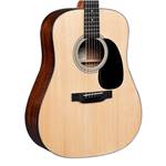 GUITARE ELECTRO-ACOUSTIQUE MARTIN D12E