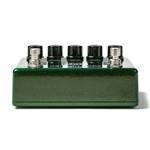 PEDALE D'EFFETS MXR M292 CARBON COPY DELUXE - delay