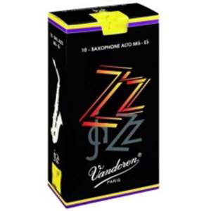 ANCHE SAXOPHONE ALTO VANDOREN JAZZ N° 3,5