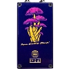 PEDALE D'EFFETS ALLPEDAL LOVE MACHINE - Fuzz