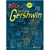 GERSHWIN GEORGE - THE BEST OF P/V/G