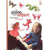 MASSON T/NAFILYAN H - PIANO POUR ENFANT VOL.1