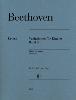 BEETHOVEN LUDWIG VAN - VARIATIONS VOLUME 2 NOUVELLE EDITION - PIANO