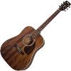 GUITARE FOLK ACOUSTIQUE CORT E 70 MH OP