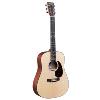 GUITARE FOLK ELECTRO-ACOUSTIQUE MARTIN DJR-10E