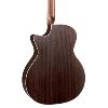 GUITARE FOLK ELECTRO-ACOUSTIQUE MARTIN GPC-16E ROSEWOOD