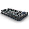 SYNTHETISEUR NOVATION BASS-STATION-II