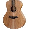 GUITARE FOLK ELECTRO-ACOUSTIQUE TAYLOR ACADEMY 22E