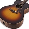 GUITARE FOLK ELECTRO-ACOUSTIQUE TAYLOR American Dream AD12e-SB