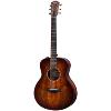 GUITARE FOLK ELECTRO-ACOUSTIQUE TAYLOR GS MINI-E KOA PLUS