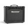 AMPLI GUITARE BLACKSTAR ID 15 TVP