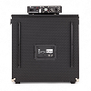 BUNDLE AMPEG PORTAFLEX TETE PF-350 + CAB PF-115HE