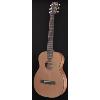 GUITARE FOLK ACOUSTIQUE FURCH LITTLE JANE LJ-10-CM