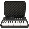 HOUSSE CLAVIER MAGMA CTRL CASE BOUTIQUE KEY