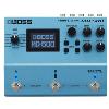 PEDALE D'EFFETS MODULATION BOSS MD-500