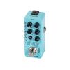 PEDALE D'EFFETS MOOER E7 SYNTH