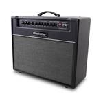 AMPLI GUITARE ELECTRIQUE BLACKSTAR HT CLUB 40 MKIII