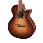 GUITARE ACOUSTIQUE DOWINA GRANUS GAC LB