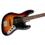 BASSE ELECTRIQUE FENDER AMERICAN PERFORMER JAZZ BASS RW 3TS - 3 Color Sunburst