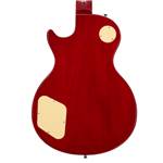 GUITARE ELECTRIQUE PRODIPE LP300 RB - Red Burst