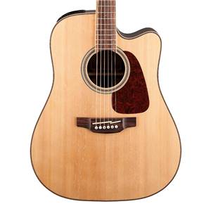 GUITARE FOLK ELECTRO TAKAMINE GD93-CE