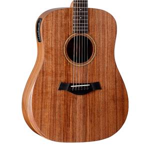 GUITARE FOLK ELECTRO-ACOUSTIQUE TAYLOR ACADEMY 20E