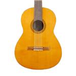 GUITARE CLASSIQUE POUR ENFANT TAILLE 3/4 YAMAHA CS40 II