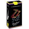 ANCHE SAXOPHONE ALTO VANDOREN JAZZ N 3,5