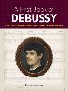 DEBUSSY CLAUDE- A FIRST BOOK OF DEBUSSY + DOWNLOAD MP3 - PIANO