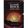 COMPILATION - AUTHENTIC PLAY ALONG CLASSIC ROCK DRUM (MOTORHEAD, AC/DC, DEEP PURPLE, BOSTON) + CD