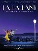 HURWITZ / PASEK / PUL - LA LA LAND MUSIC FROM THE MOTION PICTURE SOUNDTRACK PIANO SOLO