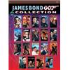 COMPILATION - JAMES BOND 007 FLUTE + CD