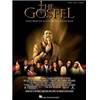 COMPILATION - GOSPEL MUSIC FROM MOTION PICTURE SOUNDTRACK P/V/G