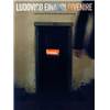 EINAUDI LUDOVICO - DIVENIRE A SELECTION OF SONGS FOR SOLO PIANO