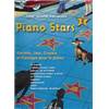 HEUMANN HANS GUNTER - PIANO STARS VOL.2