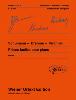 PIECES FACILES VOLUME 4  : SCHUMANN-BRAHMS-KIRCHNER - PIANO