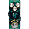 PEDALE D'EFFETS ALLPEDAL ALCMENE - Overdrive