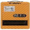 AMPLI GUITARE FENDER PRO JUNIOR IV