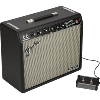 AMPLI GUITARE FENDER TONE MASTER PRINCETON REVERB